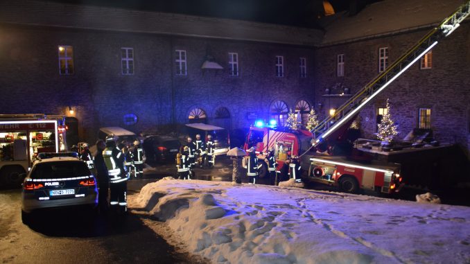 2017_01_15_Burg Schnellenberg