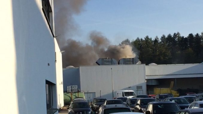 bild4