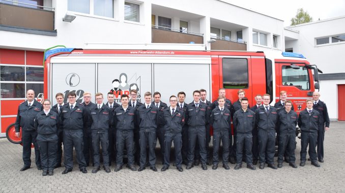 2017_04_23_Truppmann Lehrgang Modul 3 und 4