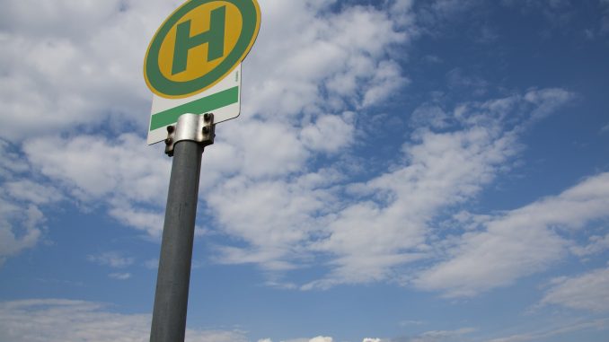 stop-111392_1920