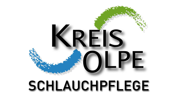 schlauchpfl2