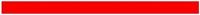 2422_1446_1_k
