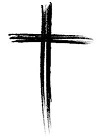 kreuz