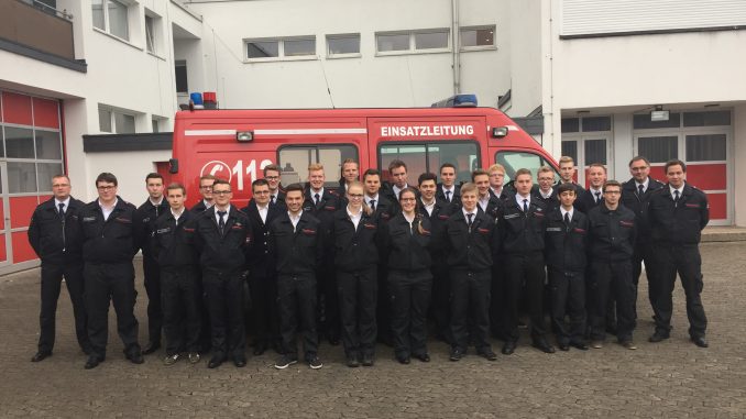 2016_10_15_funkerlehrgang