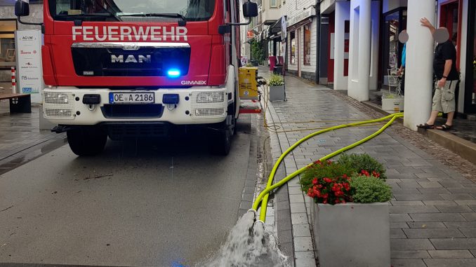 bild04
