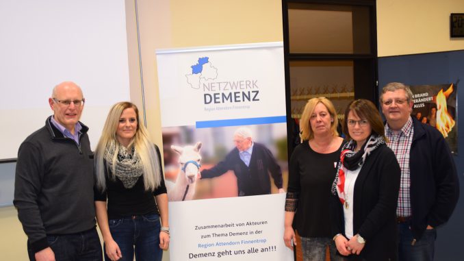 2019_02_06_Demenzschulung 2