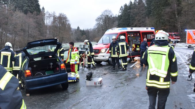2019_03_11_VU Bürberg 1