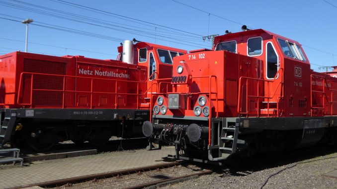 jfwfulda1