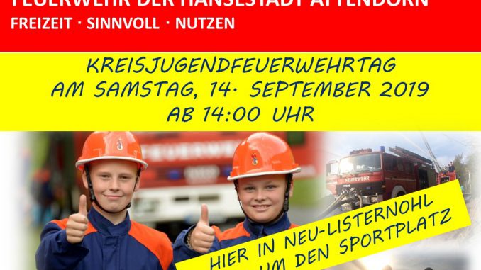 2019_08_08_Plakat Kreisjugendfeuerwehrtag 2019