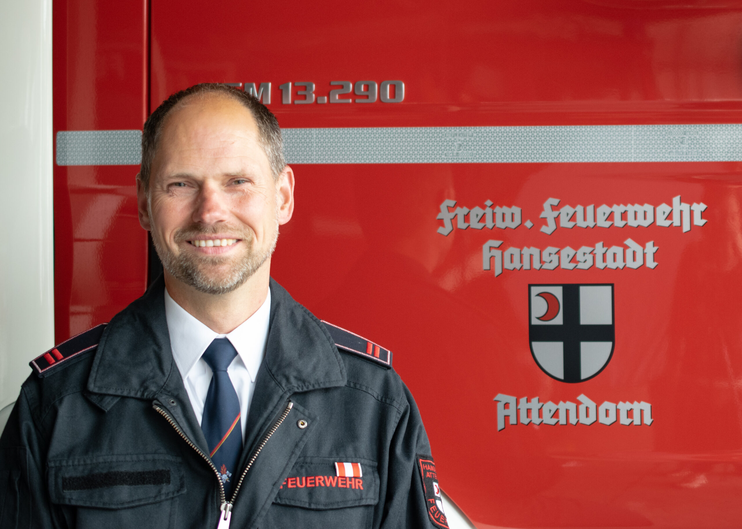 Mirko Scheppe