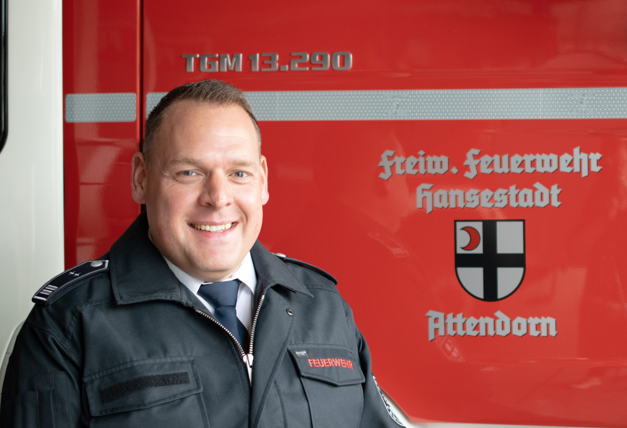 Jörg Köster