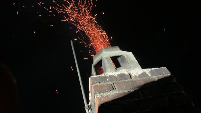 IMG-20201124-WA0001