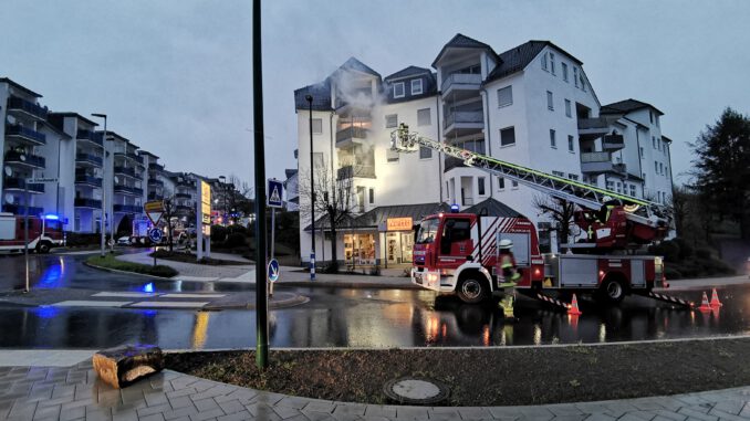 2021-05-04 Schmiedestraße (11)