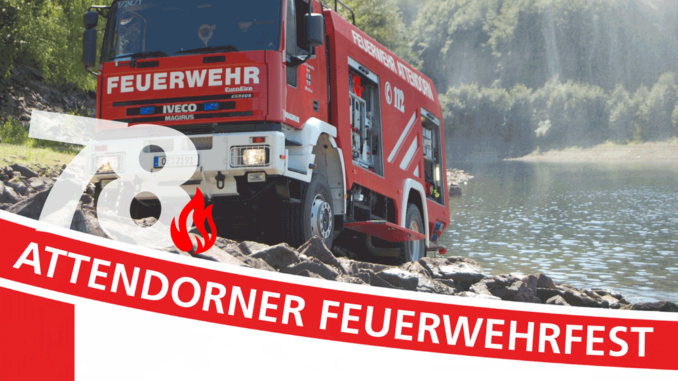 fwfest_01_2022_vorschau