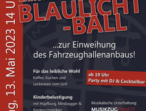 Entwurf Plakat Feuerwehr Einweihung_24.03.2023