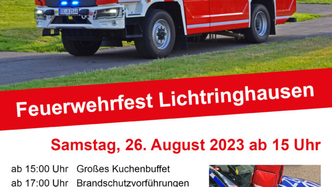 Feuerwehrfest_2023